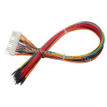 ATX 24 Pin Wire Harness